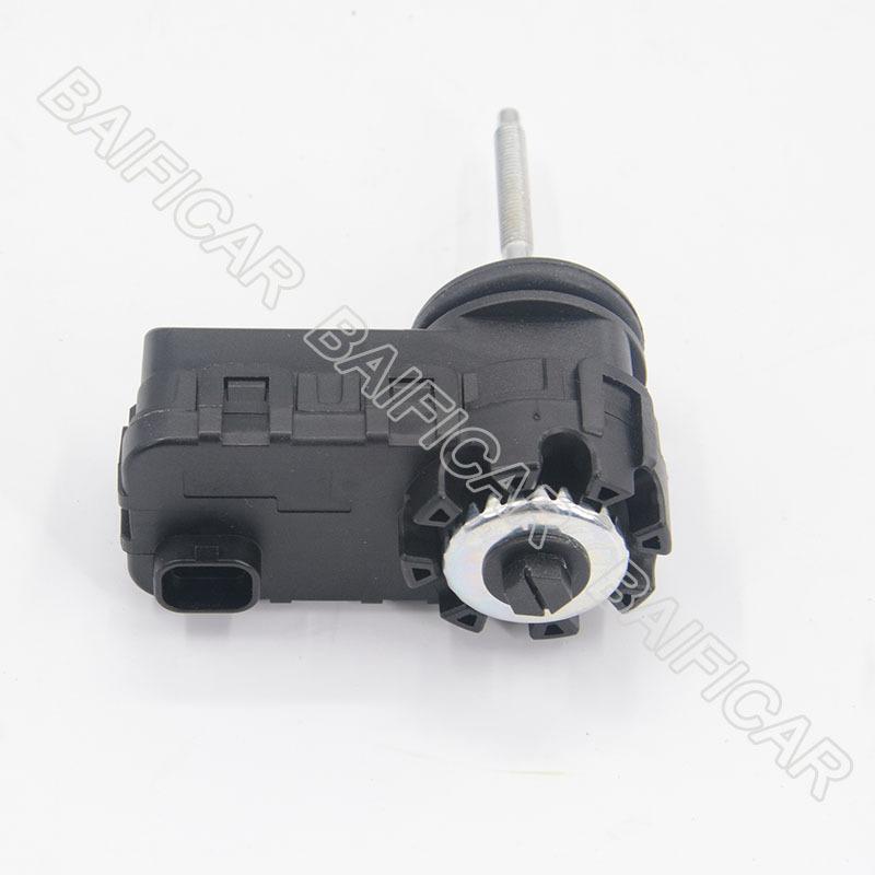 Baificar Brand New Headlight Leveling Aiming Motor 921302P000 For Hyundai ROHENS CADENZA VELOSTER Coupe Santa Fe KIA Optima