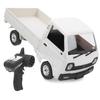 D12 1Celsius10 RC Car Simulation Drift Truck 260 Motor RC Car Toys for Children Kid