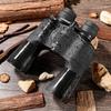 Binocolo 10-120x80 Cannocchiale a Lunga Portata Zoom Potente Alta Ingrandimento Campeggio Prisma Bak4 Occhiali Ottici