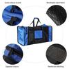 Dive Bag Beach Storage Bag Large Snorkel Bag Travel Beach Bag for Water Sports Swimming Diving Snorkeling Equipment