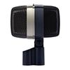 AKG D12 VR Dynamic Microphone