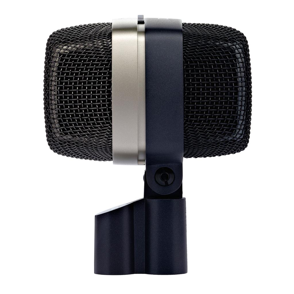 AKG D12 VR Dynamic Microphone