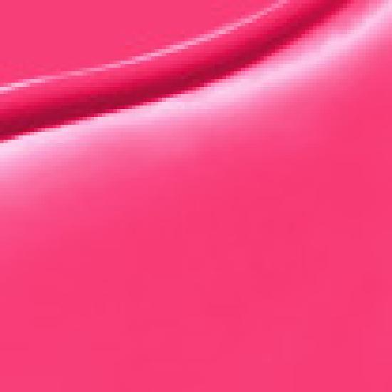 IPKN Puppy Glow Tint 5.3ml 8 colors