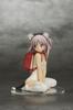 Orchidseed Nanako PVC painted finished White Figure (non-scale product)