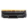 FUMI Compatible W1370A Black Toner Cartridge for HP Printers