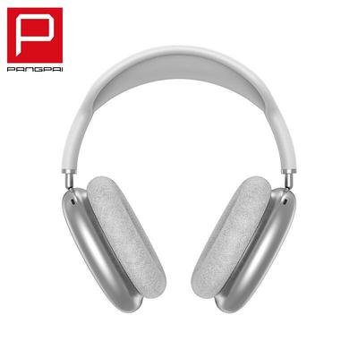 Li Lang Wireless Bluetooth Over-Ear Headphones