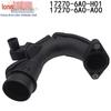 17270-6A0-A00 Honda Accord (19-23) Turbo Intake Tube Connection