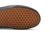 Vans Authentic Black Canvas