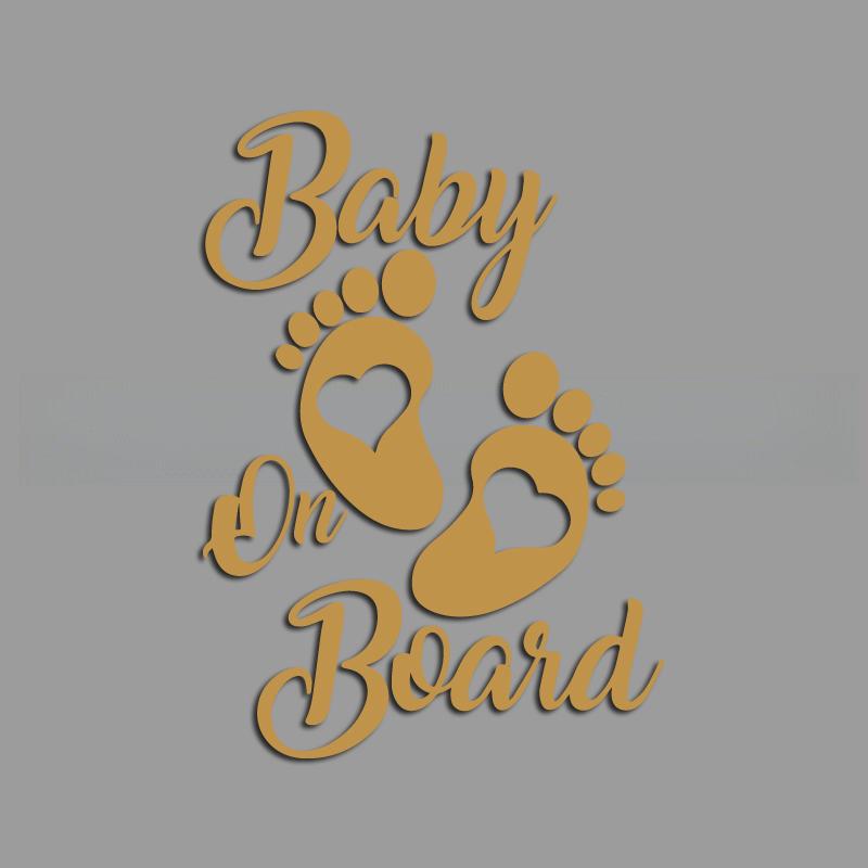 Please Forgive Me If The Baby Is In The Car Creativeandfunny Stickers For Cartoon Fansandloverhigh Quality For Car Trucks Motorcycl