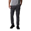 Columbia Mens Max Convertible Outdoor Trousers