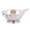 Stainless Steel Pasta Strainer 24 Cm