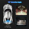 Rearview Backup Camera for ES7Z-19G490-A ES7Z-19G490-D ES7Z-19G490-C Parking Assistance Reverse Camera Reversing Monitor
