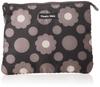 Hanna Hula Cookie Flower Cafe Deodorizing Pouch