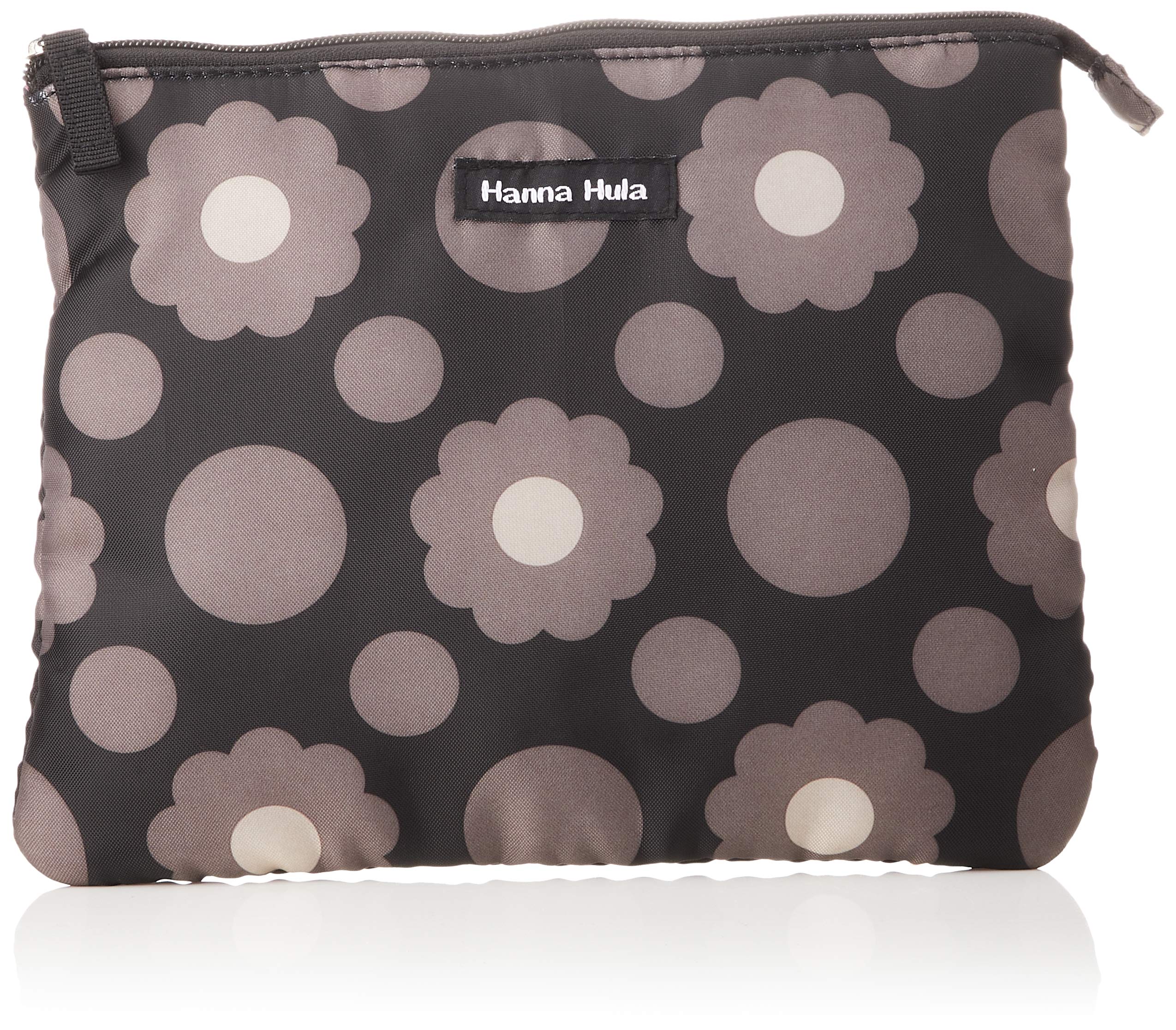 

Hanna Hula Cookie Flower Cafe Deodorizing Pouch