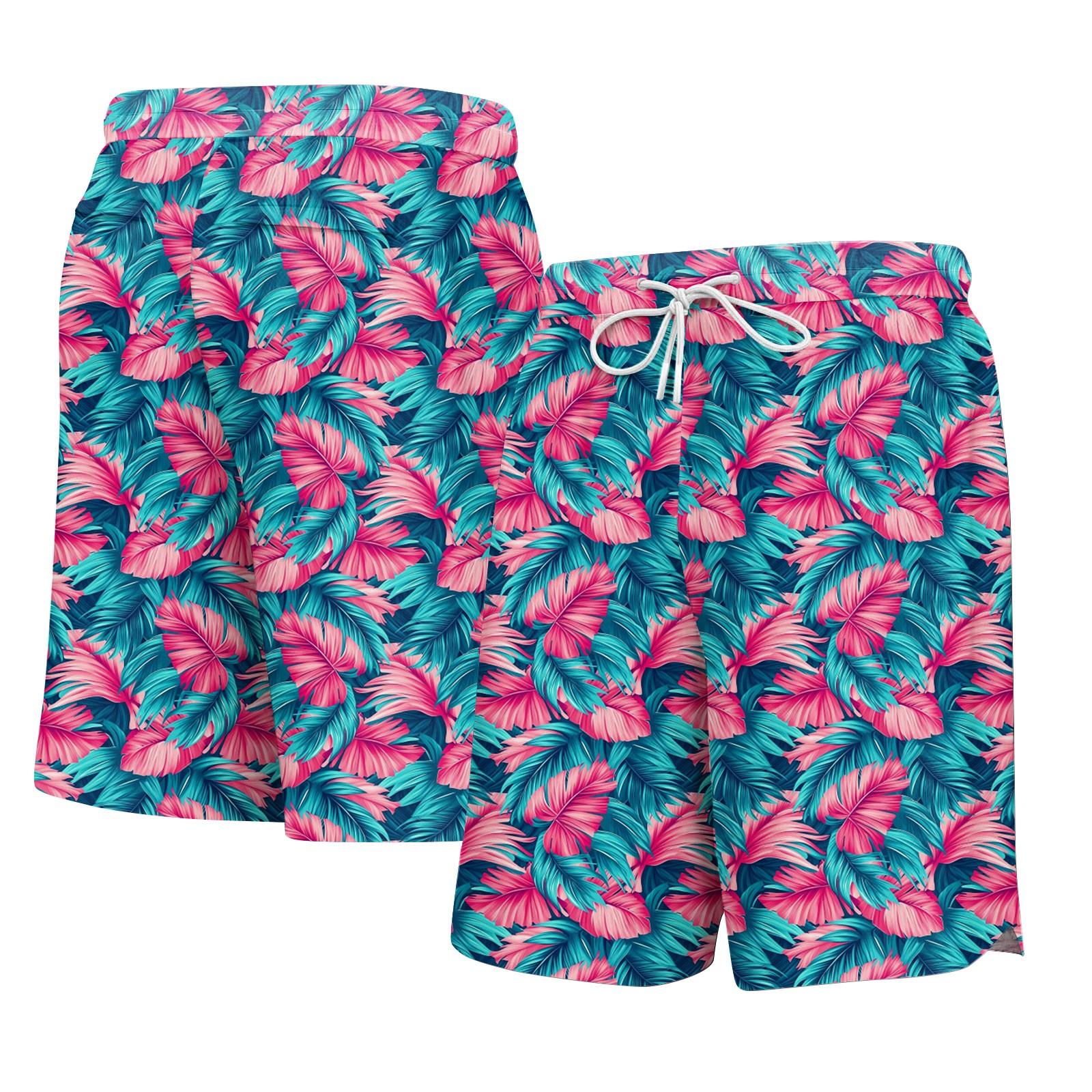 Мужские спортивные шорты, баскетбольные шорты, модные повседневные брюки L