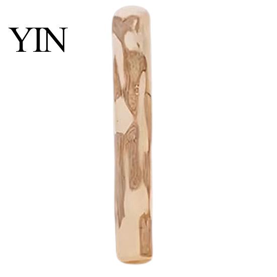Pet Friendly Wooden Chews Coffee Wood Dog Chew Stick, Puppy Teething Toy, Durable Toys for Small to Large Dogs Natural Dental Health Toy Aggressive