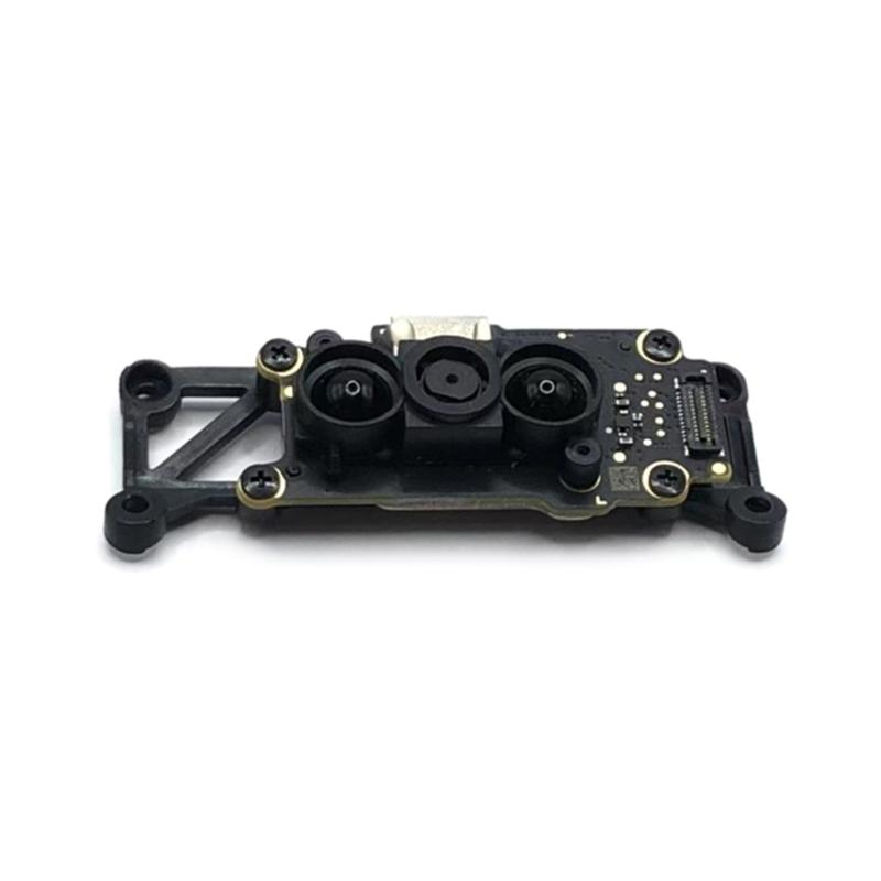 Downward Component Lower Visual Module Accessory Repair Spare Part for 3 Replacement