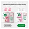 Dettol Antibacterial Moisturizing Hand Wash