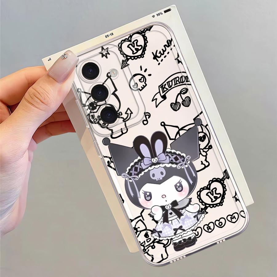 

Phone Cover Case for Samsung Galaxy A57 A54 A15 A14 A16 A55 A36 A37 A34 A35 A52 A17 A52 A56 A25 A51 A26 A24 A31 A33 A50 A13 A23 Galaxy A24 4G