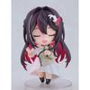 Nendoroid Hololive Production AZKi Neškálovateľná maľovaná plastová akčná figúrka
