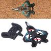 RC Sailplane Kit Glider Plane  plane Drone Remote Control EPP Foam F22 Fighter Fixed Wing Model  craft Toy