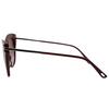 Tom Ford Womens/Ladies Kira Sunglasses