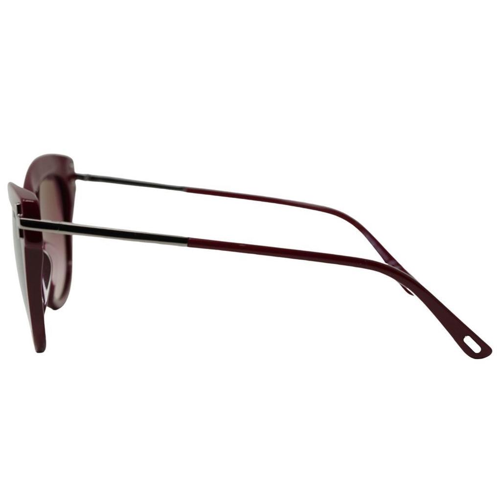 Tom Ford Womens/Ladies Kira Sunglasses