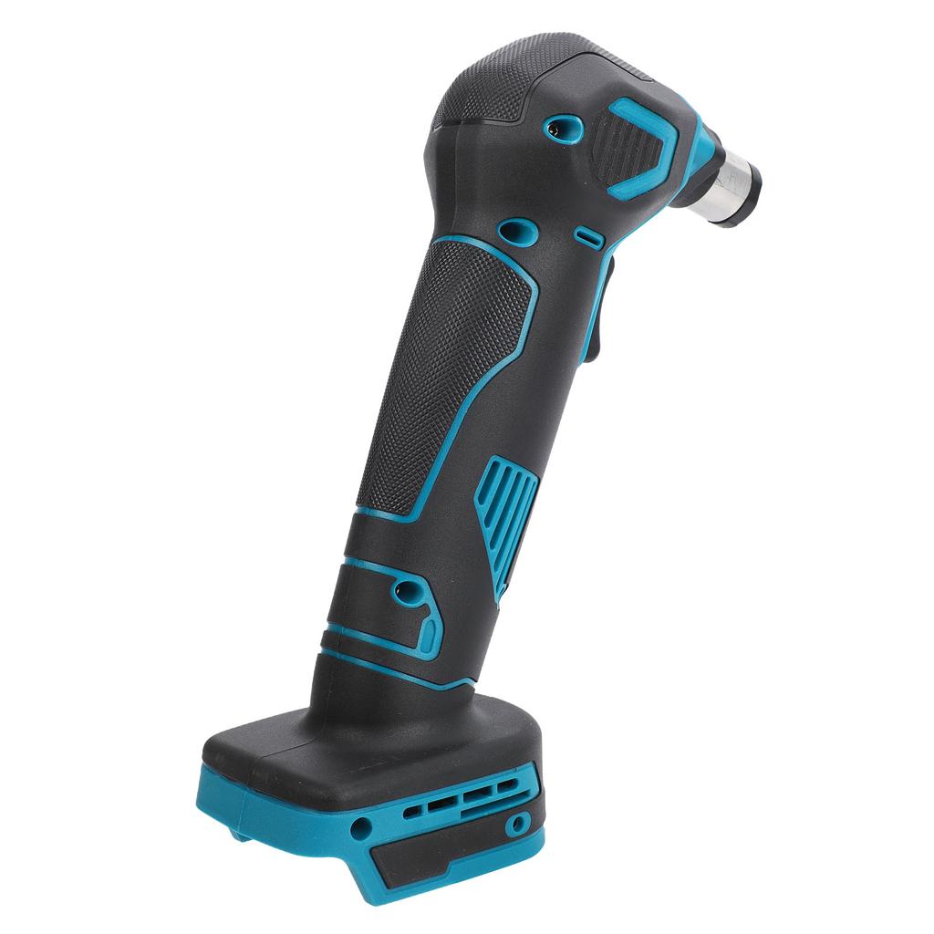 Electric Nail Hammer Fit for BL1830B BL1840B BL1850B BL1860B BL1815 BL1820 BL1825 Battery Rechargeable Cordless Palm