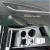 Changan Yidong Plus Carbon Fiber Gear Console Decor (2020-22)
