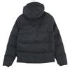 Patagonia [Excellent Condition/Domestically Authorized] 27920 Jackson Glacier Down Jacket Jacket S blackUsed