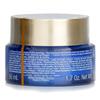 Clarins Multi-Active Night Target Fine Line Revitalizing Night Cream - Normal To Dry Skin