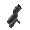 Manifold Absolute Pressure MAP Sensor 6P2-82380-00 E1T23771 for Yamaha 05 F250 TURD TXRD