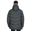 TRESPASS Mens Blustery Padded Jacket