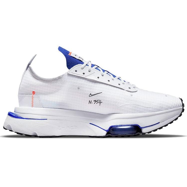 Nike Air Zoom-Type SE 'White Racer Blue' Men's CV2220-101
