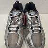New Balance Domestic Store Edition 610 Metallic Pack Sneaker Ml610tay