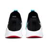 Nike Free Metcon 3 Light Blue Fury CJ0861-410