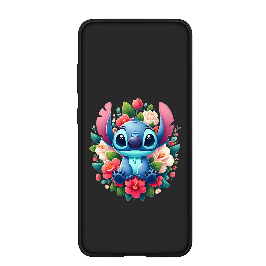 Phone Case for Samsung Galaxy S25 S23 S22 S21 S24 Ultra FE A05 A06 A15 A16 A36 A37 A35 A54 A55 A56 A57 A25 A26 A53 A17 Comics Fashion New Stitch Cover