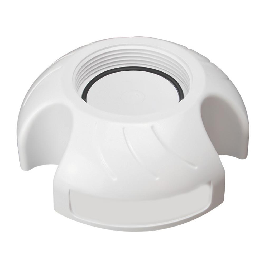 

520670 Аксессуары для подставки для чистки, прочные для Hayward