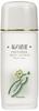 My Room Lotion pour la peau Oshima Eau de luffa