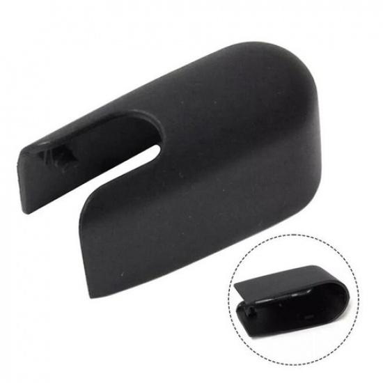 8L8Z-17C526-B Rear Window Wiper Cap For Ford Escape 08-12 Mercury Mariner 08-11