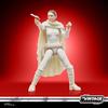 Hasbro Star Wars Coleção Vintage Star Wars Episódio II: Ataque dos Clones Padmé Amidala Figura de Ação Colecionável Premium de 3,75 polegadas G2612