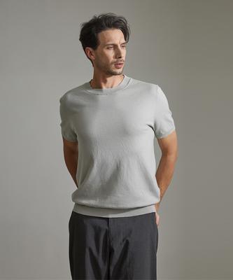 Ropa de abrigo – Jerseys y camisetas de manga larga