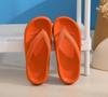 Infradito Casual Antiscivolo da Donna in EVA - Comode Ciabatte da Spiaggia e Bagno