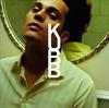 CD KUBB - Mother 9853358 Mercury 2005 Evropa Taneční a elektronická Použité