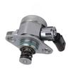 High Pressure Fuel Pump A2640700500 A2640700000 A2640701200 0261520623 For Benz