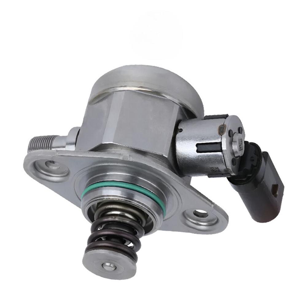 High Pressure Fuel Pump A2640700500 A2640700000 A2640701200 0261520623 For Benz