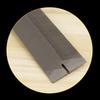 Hand Tools File Hand Saw Sharpening&Straightening 2021