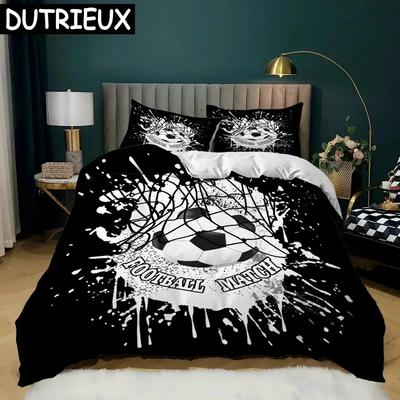 Biancheria da letto – Completi lenzuola e set da letto