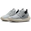 Nike E-Series AD Versatile Low-Top Lifestyle Sneakers Men sneakers Gray DV2436-002