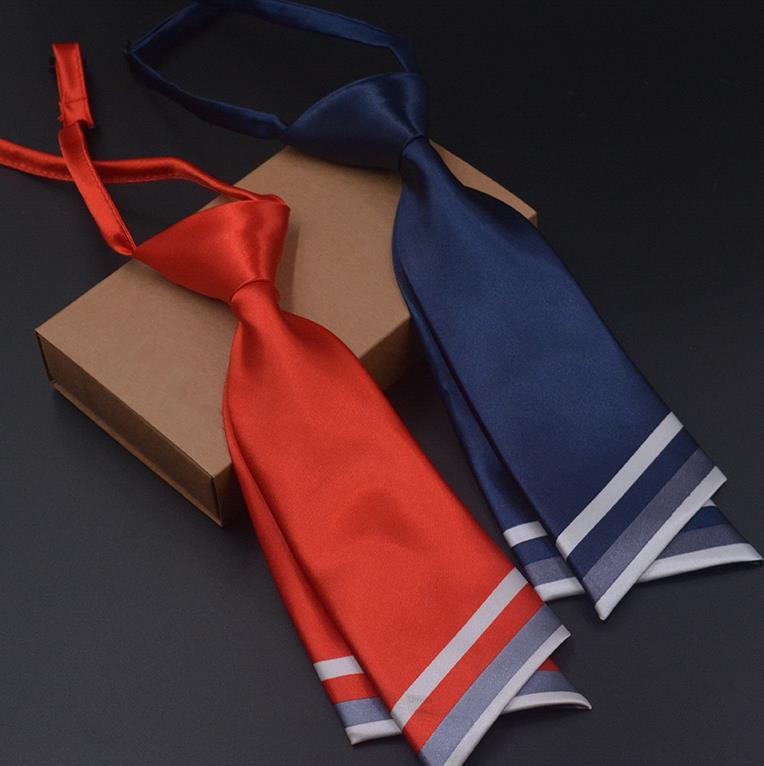 Gravata Borboleta Feminina Estilo Coreano Preppy para Roupa Formal e Apresentação